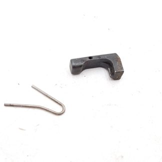 Ruger LCP .380 ACP, Pistol Parts: Mag Catch, Spring