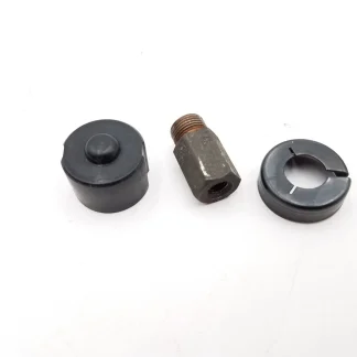 Remington 870 Magnum 12 Gauge Shotgun Parts: Follower, Retainer, & Stud