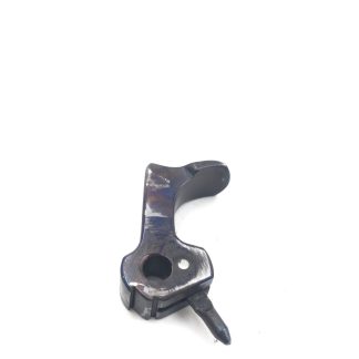 Star Super 9mm, pistol parts, hammer