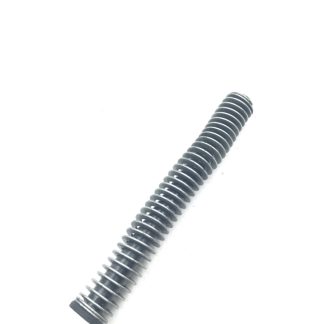 Glock 17 Gen 3 9mm, Pistol Parts, recoil spring