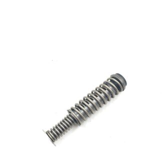 Glock 42 Gen 4 380acp, Pistol Parts, recoil spring