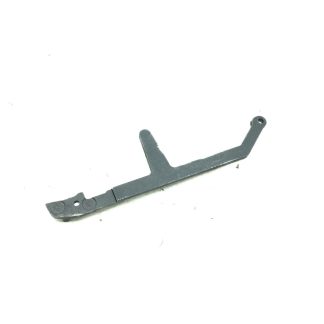 Ruger SR22 .22LR, Pistol Parts, Trigger Bar