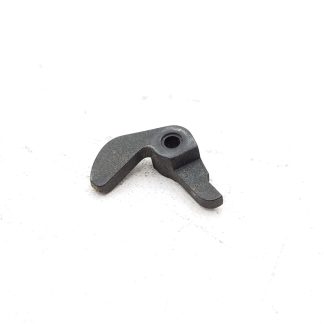 Beretta 92FS 9mm, Pistol Parts: Hammer Release Lever