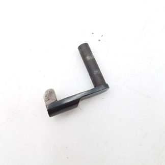 Llama 1911 .32 ACP Pistol Parts: Slide Catch