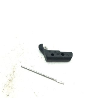 Smith & Wesson SD9VE 9mm, Mag Catch, Pin