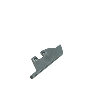 Taurus PT99AFS 9mm, Pistol parts, Lever