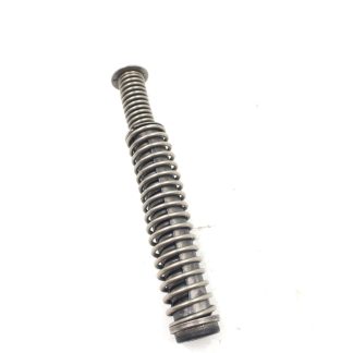 Glock 22 Gen 4 40 s&w, Pistol Parts, recoil spring