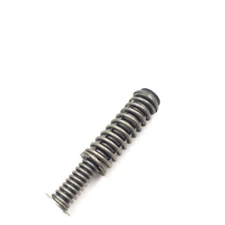 Glock 42 Gen 4 380acp, Pistol Parts, recoil spring