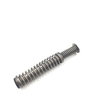 Glock 23 Gen 4 40s&w, Pistol Parts, recoil spring