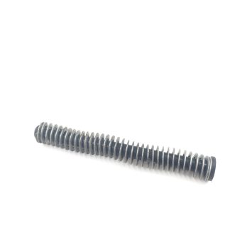 Glock 22 gen 3 40 s&w, Pistol Parts, recoil spring