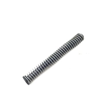 Glock 17 Gen 3 9mm, Pistol Parts, recoil spring