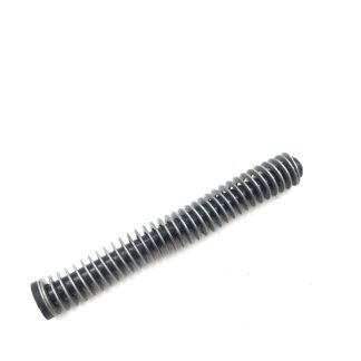 Glock 17 Gen 3 9mm, Pistol Parts, recoil spring