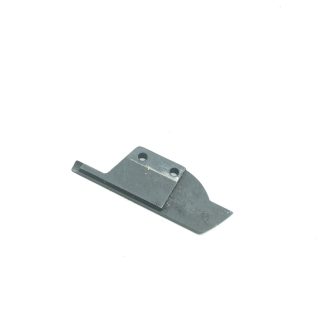 Beretta 92FS 9mm, Pistol Parts, Ejector