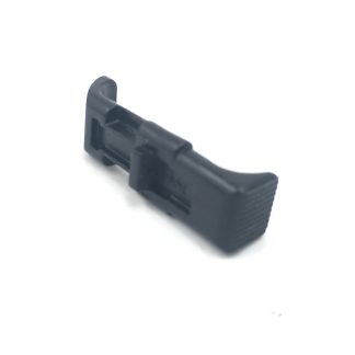 Taurus PT-24/7 OSS DS Tactical .45ACP, Pistol Parts: Mag Catch