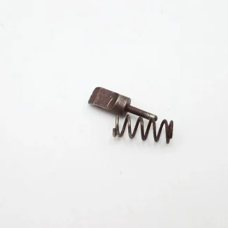 Harrington & Richardson Topper 88 20 Gauge Shotgun Parts: Firing Pin & Spring