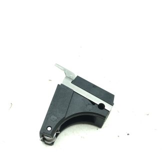 Smith & Wesson SW9VE 9mm, Pistol Parts, Housing