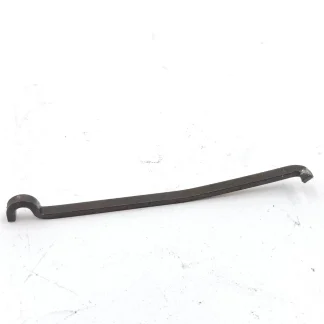 Sears Robuck 100 30-30 Win Rifle Parts: Carrier spring