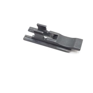 Taurus PT908 9mm, Pistol Parts: Central Support