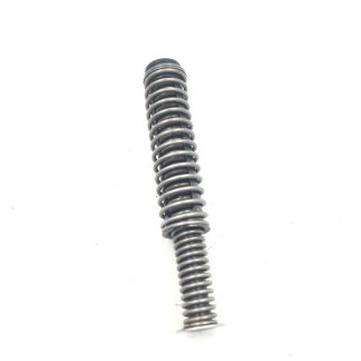 Glock 45 MOS Gen 5 9mm, Pistol Parts, recoil spring