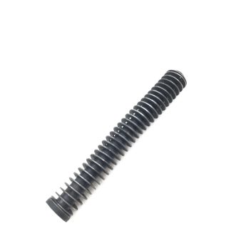 Glock 19 Gen 3 9mm, pistol parts, recoil spring