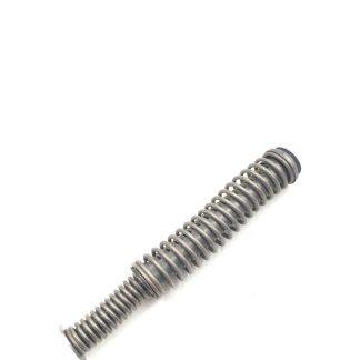 Glock 21 Gen 4 45acp, Pistol Parts, recoil spring