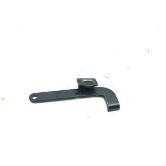 Ruger SR22 .22LR, Pistol Parts, Slide Stop