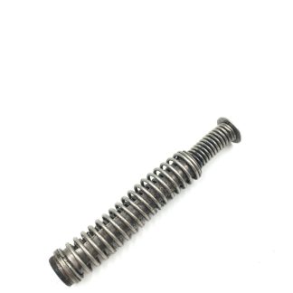 Glock 22 Gen 4 40s&w, Pistol Parts, recoil spring