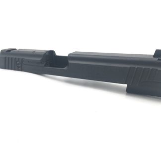 Taurus PT-24/7 OSS DS Tactical .45ACP, Pistol Parts: Slide