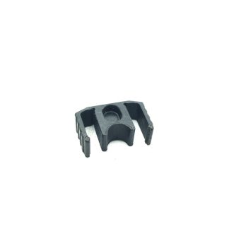 Walther P22 .22LR, Pistol Parts, Disassembly