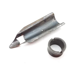 Winchester 190 .22 S, L, or LR Rifle Parts: Cover & Choke