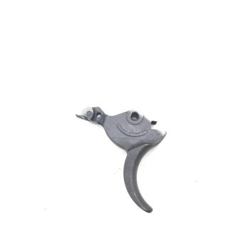 Dan Wesson Model 22 22lr, Revolver Parts, trigger