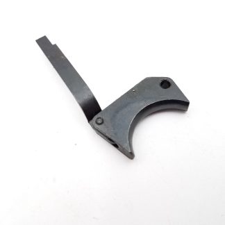 Beretta 71 Jaguar .22LR, Pistol Parts: Trigger
