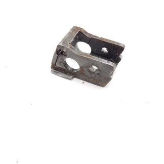 Smith & Wesson M&P 40 .40S&W Pistol Parts: Support