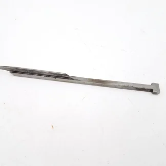 Savage 6A .22 S, L, or LR Rifle Parts: Firing Pin