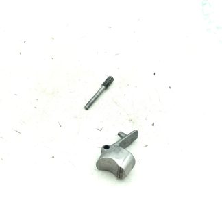 Ruger Redhawk .44Mag, Revolver Parts, Cylinder Latch, Screw