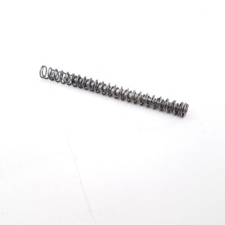 Ruger LCP .380 ACP Pistol Parts: Recoil Spring