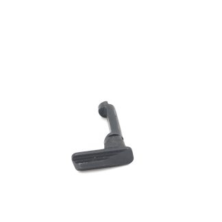 Springfield Hellcat 9mm, pistol parts, disassembly lever