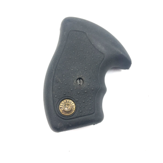 Taurus 850 .38Special, Revolver Parts: Grip