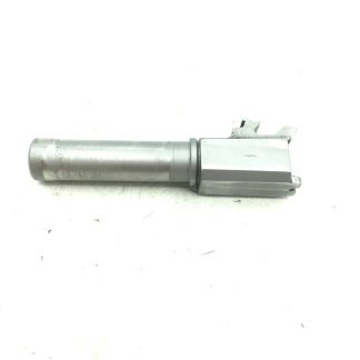 Taurus G2C 9mm, Pistol Parts, Barrel