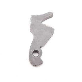 Revelation 350H 12 Gauge Shotgun Parts: Hammer