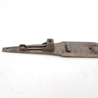 Astra SXS 20 Gauge Shotgun Parts: Plate