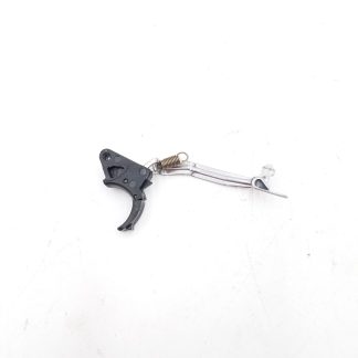 Smith & Wesson M&P 45 .45 ACP Pistol Parts: Trigger, Spring