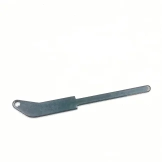 Marlin 39 D 22 S-L-LR Rifle Parts: Hammer strut