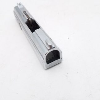 Raven P-25 .25 ACP Pistol Parts: Slide