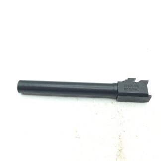 Canik TP9SFX 9mm, Pistol Parts, Barrel