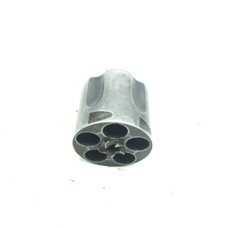 H&R The American Double Action .38S&W, Revolver Parts, Cylinder