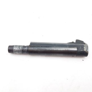 RG RG24 .22LR Revolver Parts: Barrel