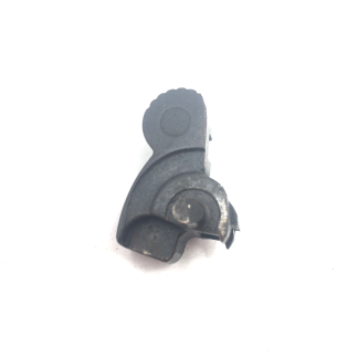 Makarov IJ70-17A .380ACP, Pistol Parts: Hammer