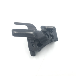 Taurus G2C 9mm, Pistol Parts: Housing, Safety