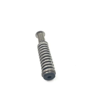 Glock 42 Gen 4 380acp, Pistol Parts, recoil spring